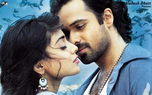 Awarapan